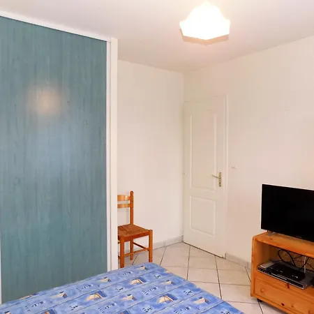 Sur Mer - Maison Individuelle - Calme- 10min A Pied Plage De Nauzan * Vaux-sur-Mer